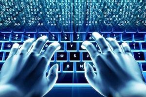 Japonya'dan siber g&uuml;venliğe &ouml;zel b&uuml;t&ccedil;e
