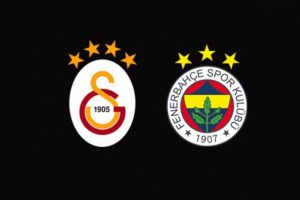 UEFA'da Türk takımlarının rakipleri belli oluyor