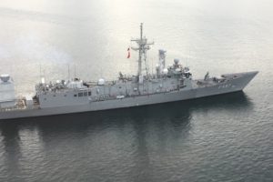T&uuml;rkiye'nin yeni radarı kuş u&ccedil;urtmayacak
