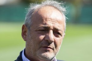 Cavcav: '&Ouml;nemli bir 3 puan aldık ama işimiz bitmedi'