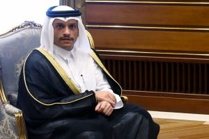 "Orta Doğu'daki kargaşanın tek sorumlusu Suudi Arabistan"