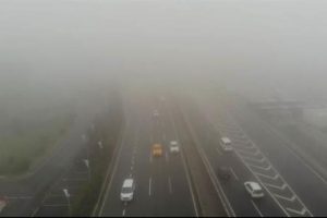 Beylikd&uuml;z&uuml;'nde g&ouml;z g&ouml;z&uuml; g&ouml;rm&uuml;yor