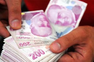 Milyonlarca kişiyi ilgilendiriyor! Son g&uuml;n 31 Aralık...