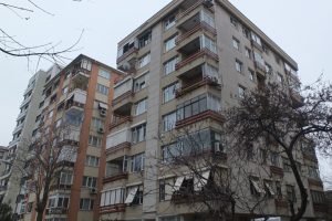 &Uuml;nl&uuml; teknik direkt&ouml;re hırsızlık şoku