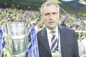 Fenerbah&ccedil;e cephesinden Zenit a&ccedil;ıklaması