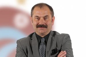 Trabzonspor'dan GS Store olayıyla ilgili a&ccedil;ıklama!