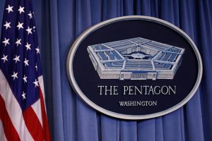 Pentagon Suriye a&ccedil;ıklamasında ton yumuşattı