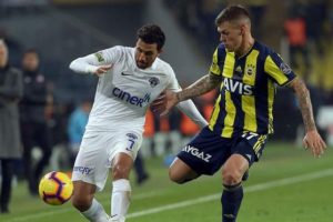 Lazio, o yıldız i&ccedil;in geliyor!