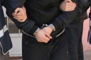 Bursa'da 3 kişiyi bıçaklayıp kaçan zanlı yakalandı