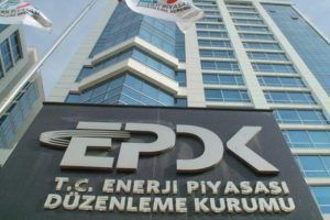 Enerji Piyasası D&uuml;zenleme Kurumu kararları