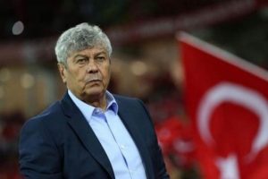 Lucescu: Fenerbah&ccedil;e transfer yapmazsa turu ge&ccedil;emez