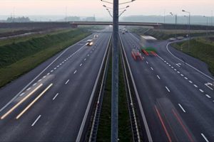 Otoyol ihalesinde teklif gelmedi