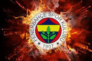 Kemal Aslan, Fenerbahçe'ye dönüyor