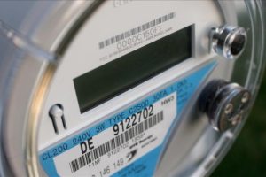 Elektrik t&uuml;ketimi anlık izlenecek, verimlilik sağlanacak