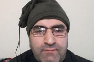 Seri katilin sosyal medya paylaşımlarının sır perdesi aralanıyor