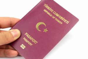 Avusturya Anayasa Mahkemesi'nden &ccedil;ifte vatandaşlık kararı