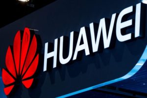 Huawei 5G için hazırlıklara başladı!