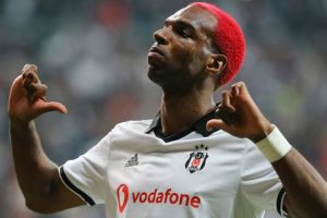 Babel'in menajeri: Beşiktaş ile anlaşamadık