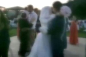 Davetliler fotoğraf &ccedil;ektirince iptal olan d&uuml;ğ&uuml;n davasında karar