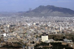 İsve&ccedil;'te anlaşan Yemenliler i&ccedil;in zor imtihan: Hudeyde
