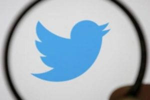 Twitter'da her 30 saniyede bir 'kadın tacizi vakası' g&ouml;r&uuml;l&uuml;yor