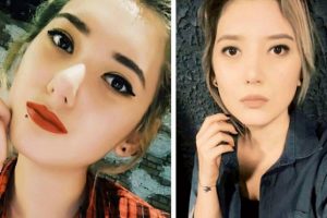 Şule &Ccedil;et davasında iddianame kabul edildi