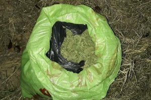 Ter&ouml;r &ouml;rg&uuml;t&uuml;n&uuml;n finans kaynağına darbe!