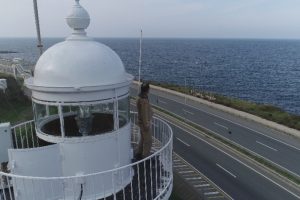 4 kuşaktır gemilere yol g&ouml;steriyorlar