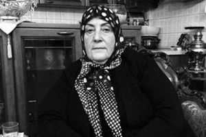 Hatice Teyze Yunanistan'ı mahk&ucirc;m ettirdi
