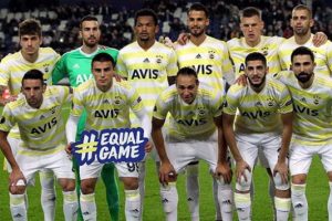 Slimani, Benzia ve Reyes'e yol g&ouml;z&uuml;kt&uuml;!