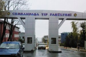 Ekonomik kriz vurdu! Ameliyatların bir &ccedil;oğu durduruldu