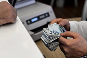 KOSGEB 2019'da 2 milyar 250 milyon lira destek verecek