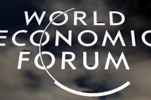 D&uuml;nyanın en değerli markaları Davos'ta duyurulacak