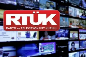 RT&Uuml;K 'İyi Uykular &Ccedil;ocuklar'ı animasyonunu yeniledi