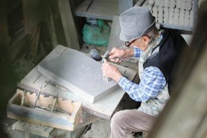 'Yadigar dede'nin ilham kaynağı yalnızlık oldu