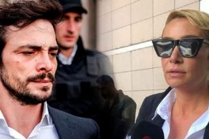 Adli Tıp Kurumu'ndan 'Sıla-Ahmet Kural' a&ccedil;ıklaması