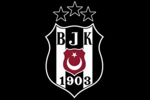 Beşiktaş'tan otopark a&ccedil;ıklaması!