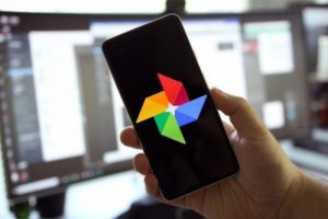 Google Fotoğraflar i&ccedil;in daha fazla kapasite!