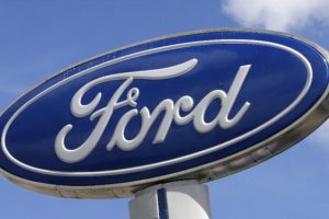 Ford Trucks ralli takımı, Dakar'da yarışacak