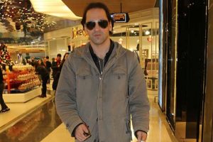 Kaan Tang&ouml;ze soruları yanıtsız bıraktı