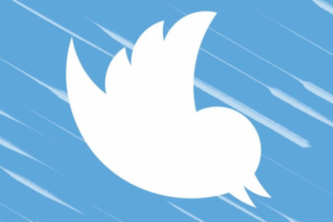 Twitter yeni bir &ouml;zellik getiriyor!