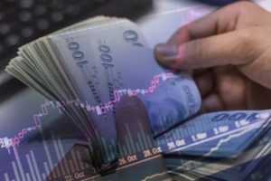 Bir banka daha konut kredisinde faiz indirimine gitti