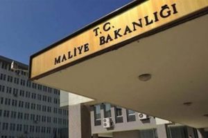 Hazine ve Maliye Bakanlığı duyurdu! 24-26 Aralık tarihlerinde de yapacak