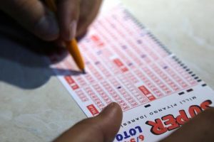S&uuml;per Loto &ccedil;ekiliş sonu&ccedil;ları a&ccedil;ıklandı