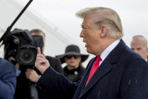 Trump'tan Graham'e Suriye tepkisi: İnanmak ger&ccedil;ekten &ccedil;ok zor!