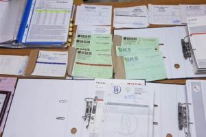 Ankara'da milyonluk operasyon! Y&uuml;zde 10 komisyon karşılığında...