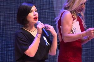 Pucca ve Burry Soprano hakkında 10 yıla kadar hapis istemi