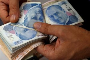 Maaşlar zamlanacak! İşte o iki tahmin