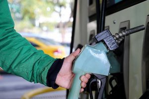 Enerji piyasalarında 2019'da uygulanacak cezalar belirlendi