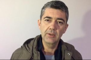 41 &ouml;ğrenci hastanelik oldu